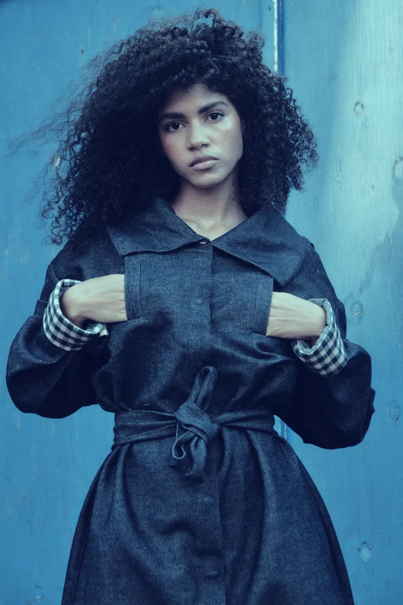 Graduate transformations collection