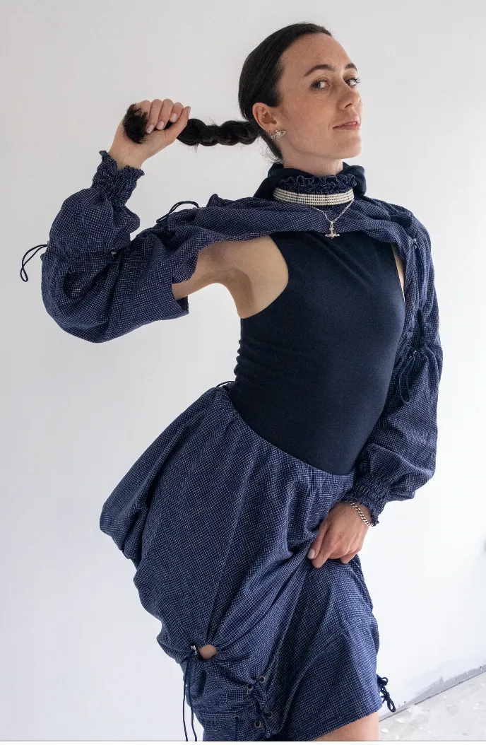 Graduate transformations collection
