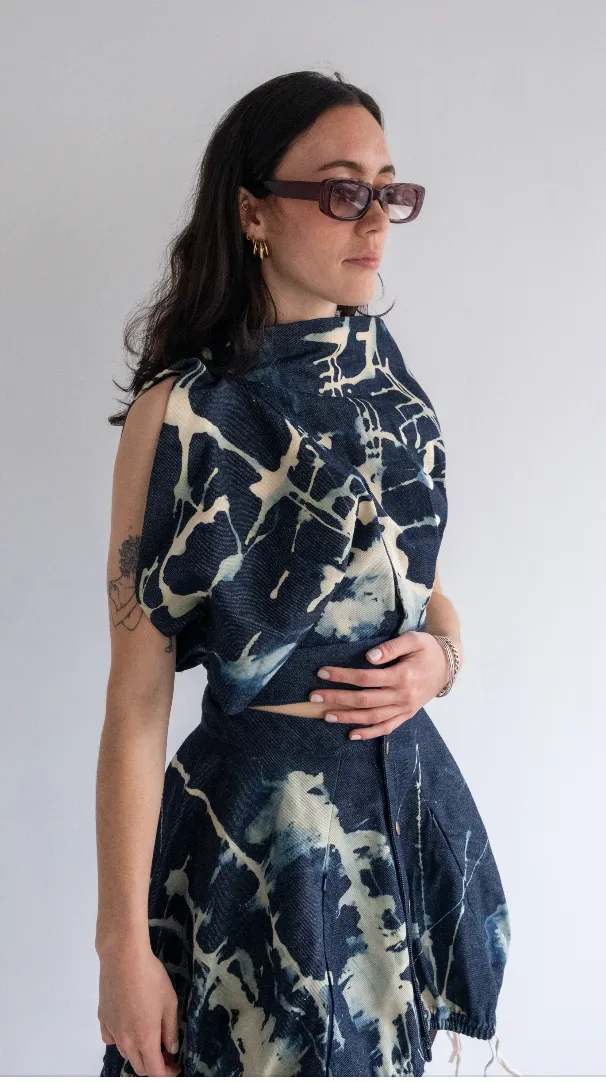 Graduate transformations collection