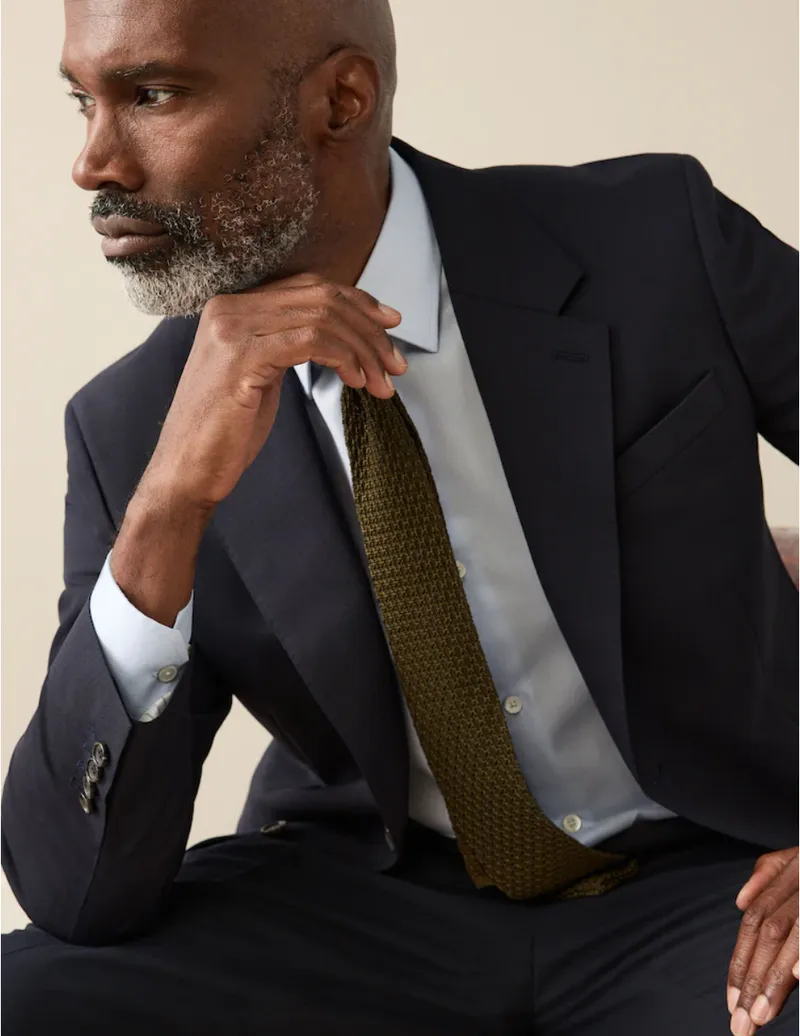 Next, Menswear