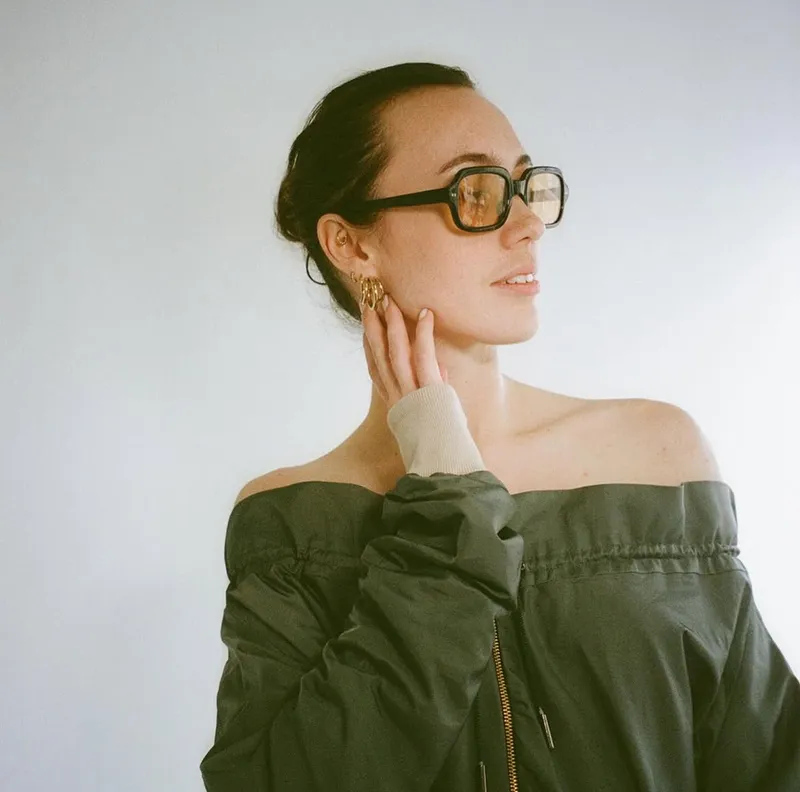 Graduate transformations collection