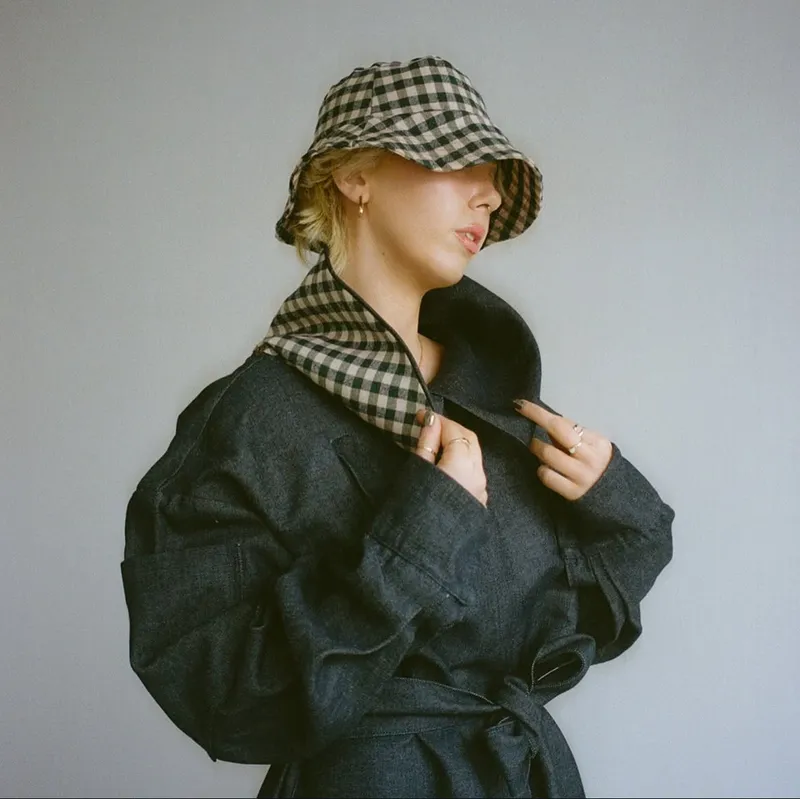 Graduate transformations collection