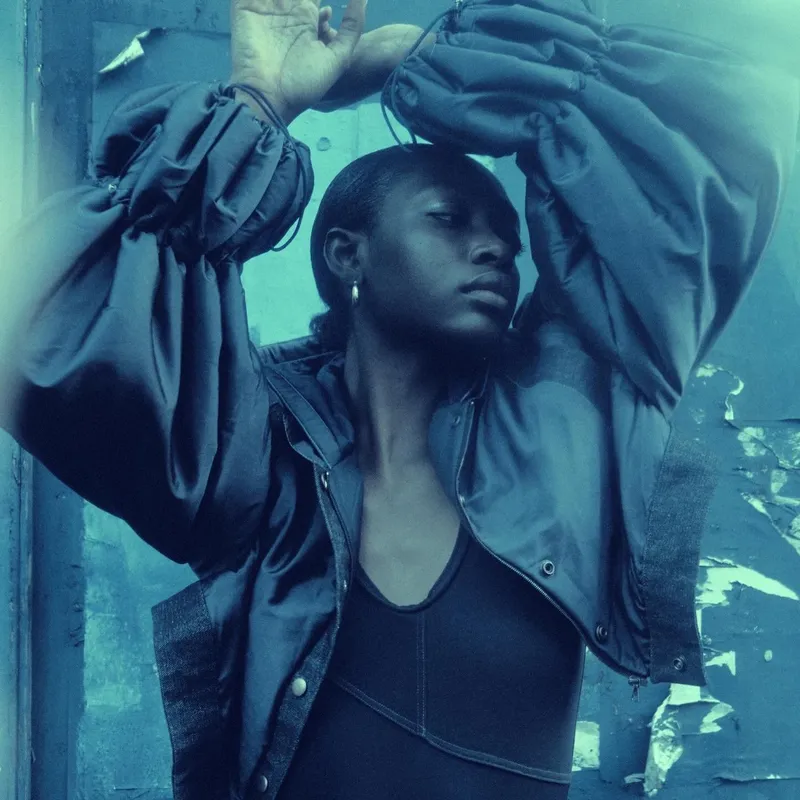 P.Louise Pinkmas Elf costumes