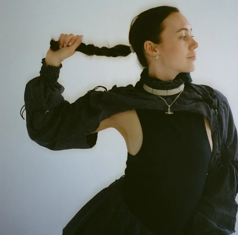 Graduate transformations collection