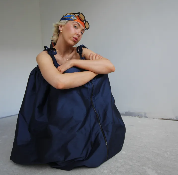 Graduate transformations collection