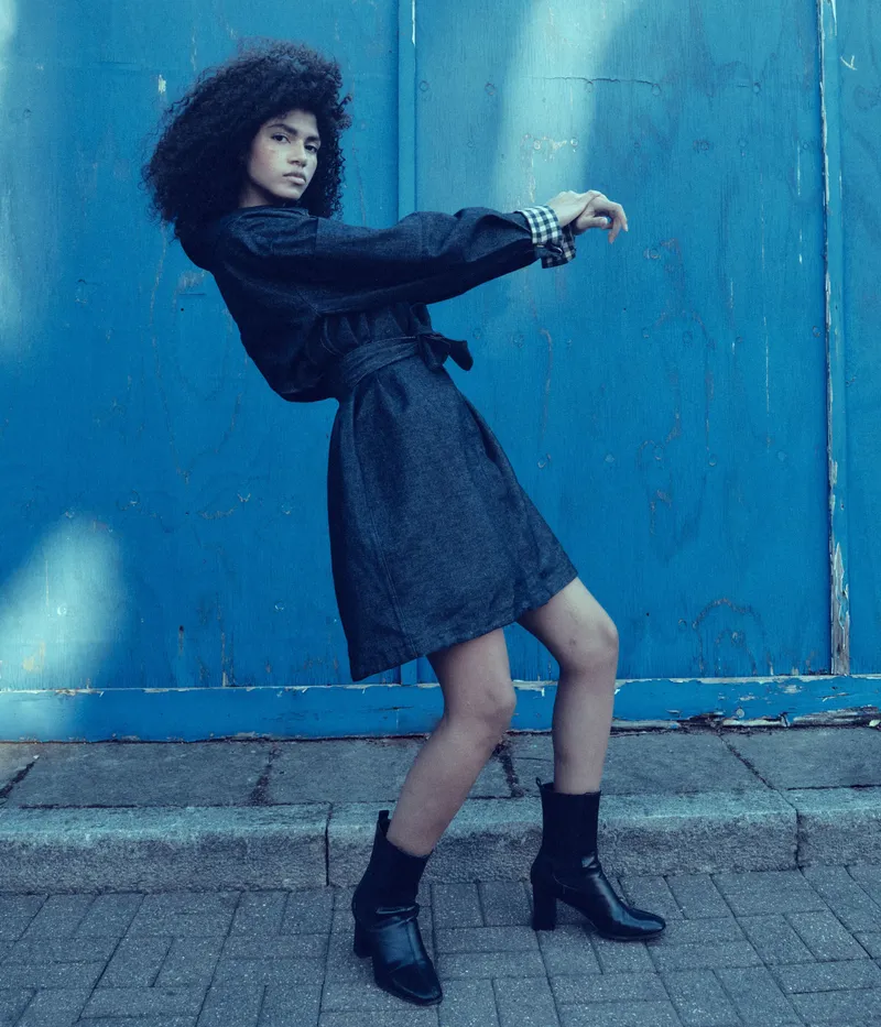 Rapha x LCF collaboration